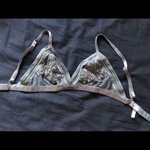 Bralette